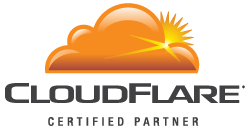 cloudflare-certified-partner