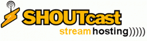 cheap shoutcast stream hosting
