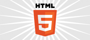 HTML5-Player-for-Video-Streaming