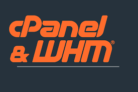 Cpanel and WHM
