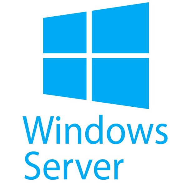 Windows Server Monthly
